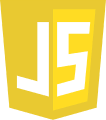 js - logo