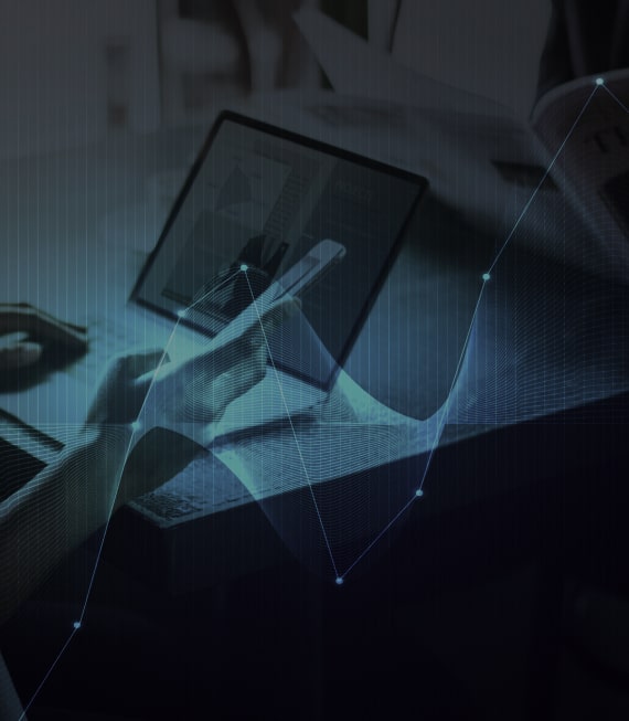 networking using digital devices